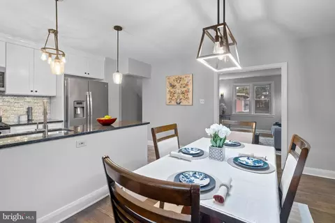Other - 711 Venable Ave, Baltimore, MD 21218 photo 2 of 10