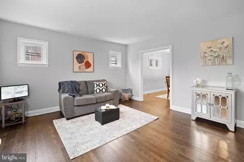 Other - 711 Venable Ave, Baltimore, MD 21218 photo 3 of 10