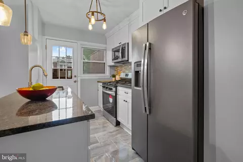 Other - 711 Venable Ave, Baltimore, MD 21218 photo 1 of 10
