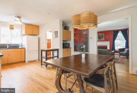 Other - 503 Wingate Rd, Baltimore, MD 21210 photo 3 of 14