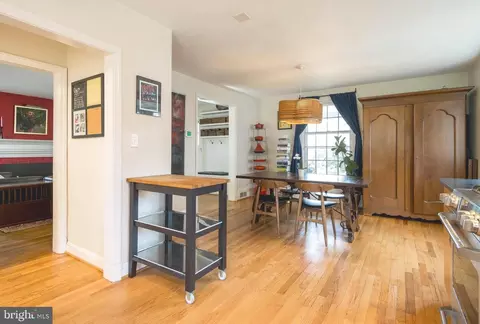 Other - 503 Wingate Rd, Baltimore, MD 21210 photo 4 of 14