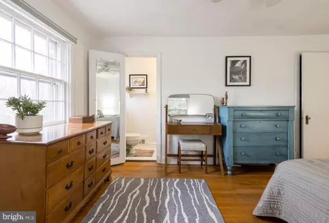 Other - 503 Wingate Rd, Baltimore, MD 21210 photo 5 of 14