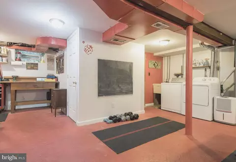 Other - 503 Wingate Rd, Baltimore, MD 21210 photo 9 of 14