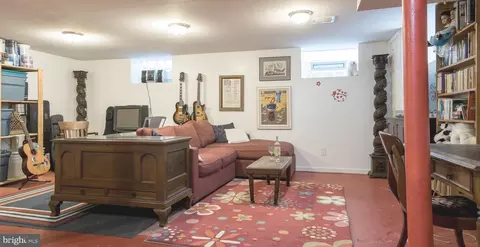 Other - 503 Wingate Rd, Baltimore, MD 21210 photo 7 of 14