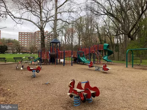 Other - 503 Wingate Rd, Baltimore, MD 21210 photo 11 of 14