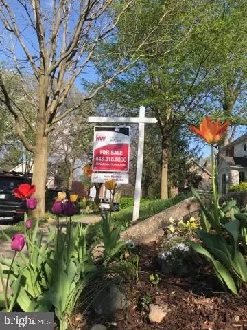 Other - 503 Wingate Rd, Baltimore, MD 21210 photo 14 of 14