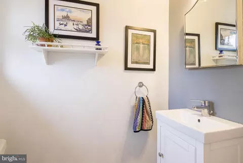 Other - 503 Wingate Rd, Baltimore, MD 21210 photo 6 of 14