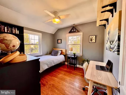 1304 Windemere Ave, Baltimore, MD 21218 photo 35