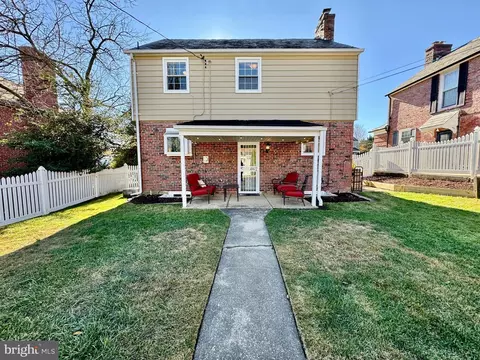 1304 Windemere Ave, Baltimore, MD 21218 photo 66