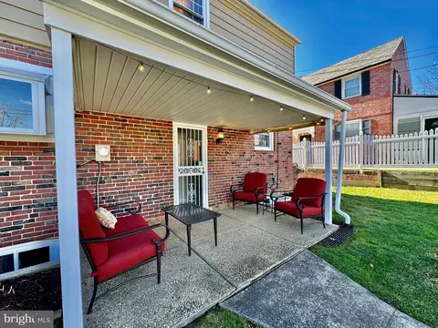 1304 Windemere Ave, Baltimore, MD 21218 photo 55