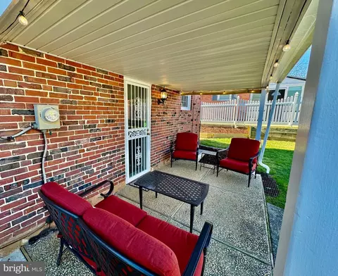 1304 Windemere Ave, Baltimore, MD 21218 photo 56
