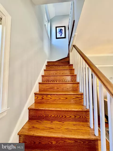 1304 Windemere Ave, Baltimore, MD 21218 photo 19