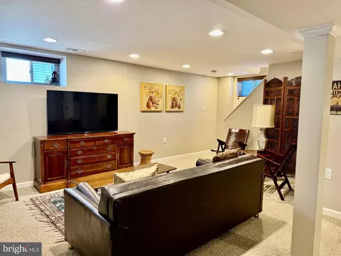 1304 Windemere Ave, Baltimore, MD 21218 photo 39