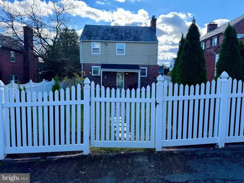 1304 Windemere Ave, Baltimore, MD 21218 photo 69