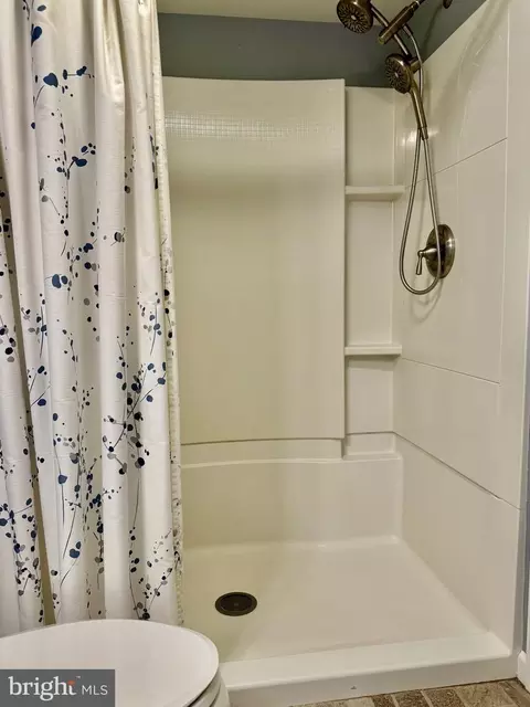 1304 Windemere Ave, Baltimore, MD 21218 photo 46