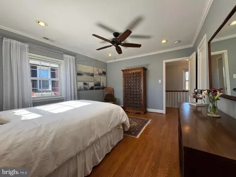 1304 Windemere Ave, Baltimore, MD 21218 photo 31
