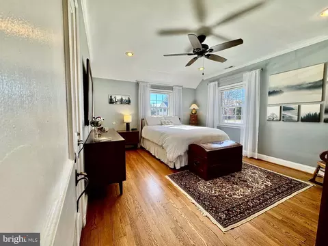 1304 Windemere Ave, Baltimore, MD 21218 photo 29