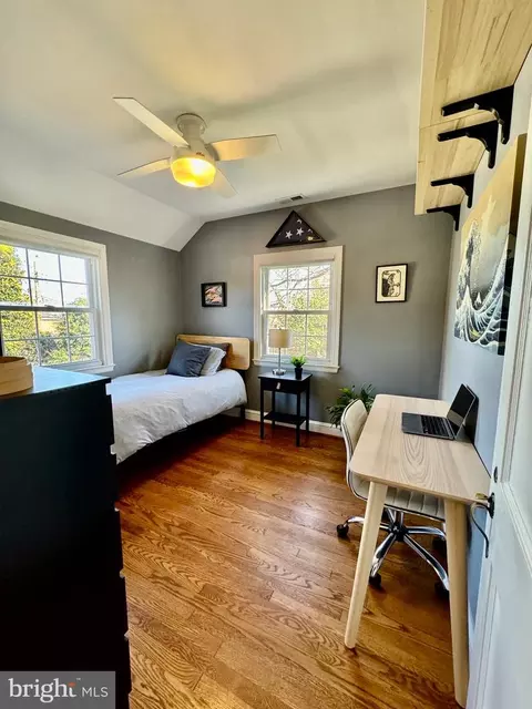 1304 Windemere Ave, Baltimore, MD 21218 photo 37