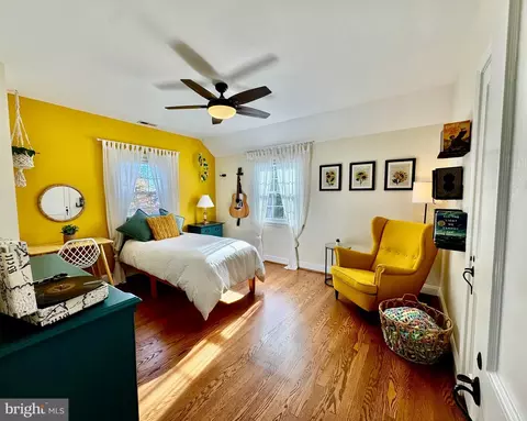 1304 Windemere Ave, Baltimore, MD 21218 photo 33
