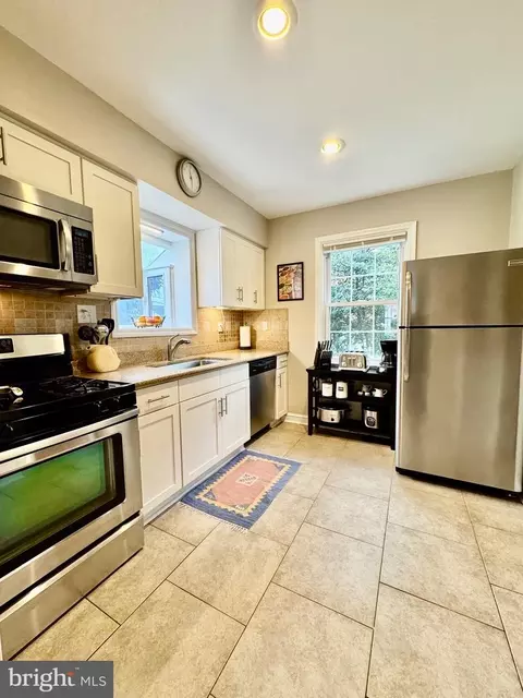 1304 Windemere Ave, Baltimore, MD 21218 photo 18