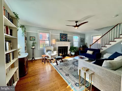 1304 Windemere Ave, Baltimore, MD 21218 photo 5