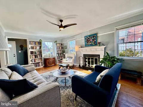 1304 Windemere Ave, Baltimore, MD 21218 photo 3