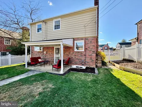 1304 Windemere Ave, Baltimore, MD 21218 photo 67