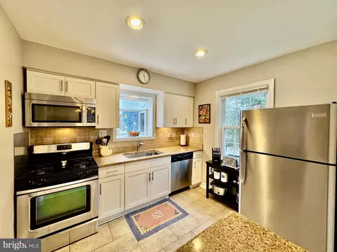 1304 Windemere Ave, Baltimore, MD 21218 photo 17