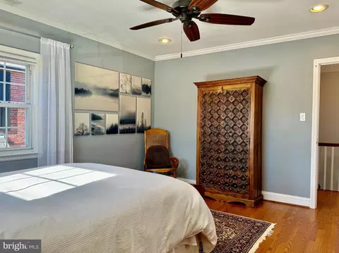 1304 Windemere Ave, Baltimore, MD 21218 photo 26