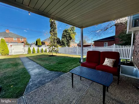 1304 Windemere Ave, Baltimore, MD 21218 photo 57