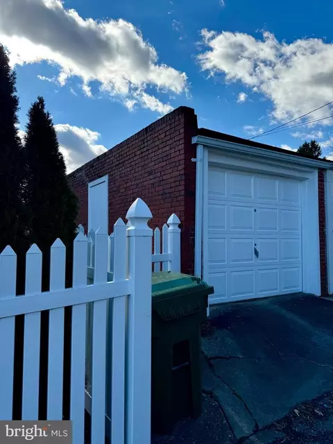 1304 Windemere Ave, Baltimore, MD 21218 photo 60
