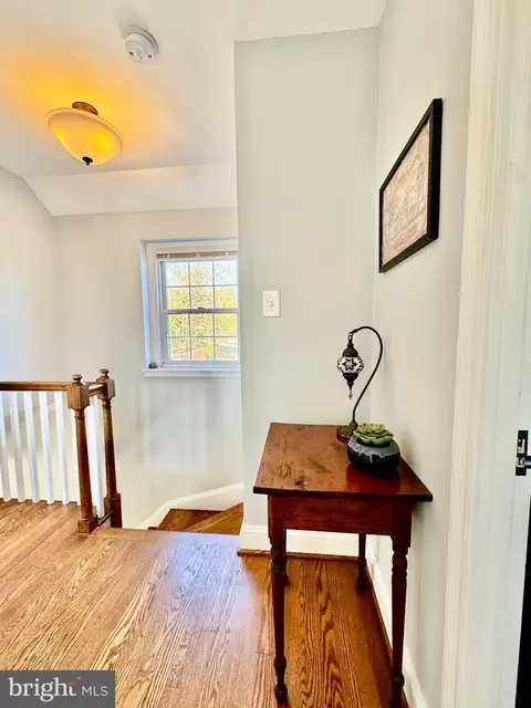 1304 Windemere Ave, Baltimore, MD 21218 photo 20