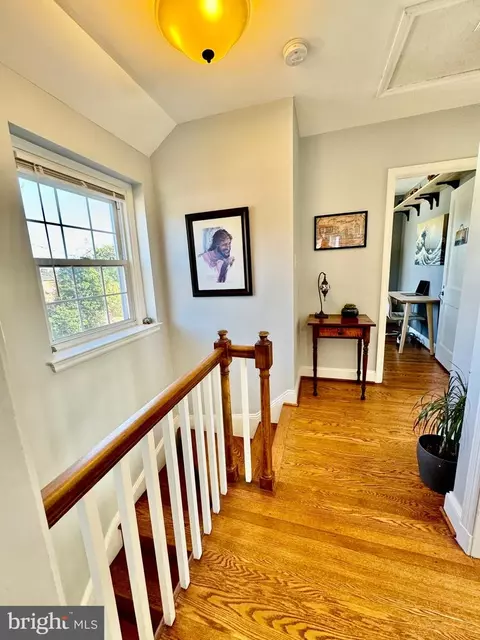 1304 Windemere Ave, Baltimore, MD 21218 photo 21