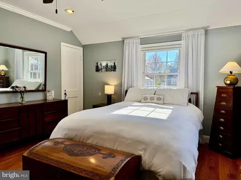1304 Windemere Ave, Baltimore, MD 21218 photo 30