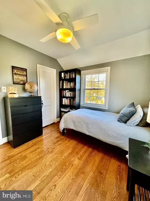 1304 Windemere Ave, Baltimore, MD 21218 photo 36