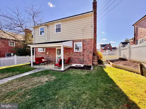 1304 Windemere Ave, Baltimore, MD 21218 photo 65