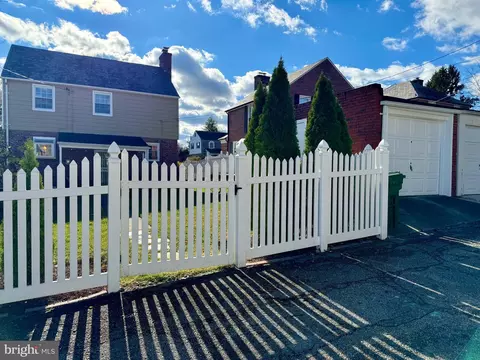 1304 Windemere Ave, Baltimore, MD 21218 photo 68