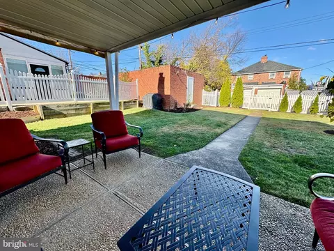 1304 Windemere Ave, Baltimore, MD 21218 photo 51