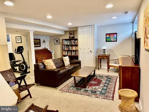 1304 Windemere Ave, Baltimore, MD 21218 photo 38
