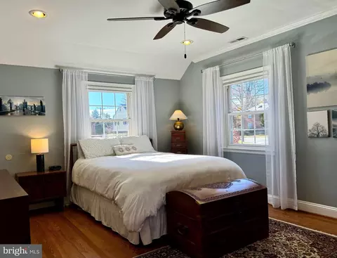1304 Windemere Ave, Baltimore, MD 21218 photo 27