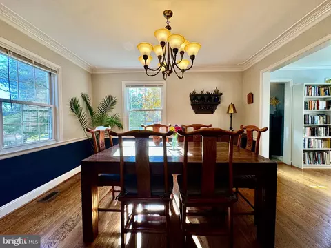1304 Windemere Ave, Baltimore, MD 21218 photo 11