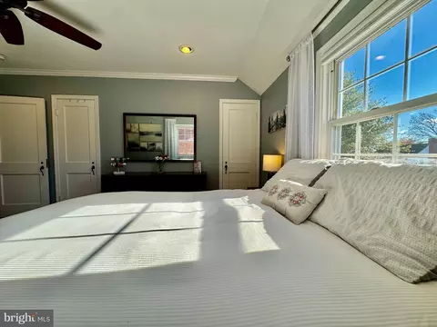 1304 Windemere Ave, Baltimore, MD 21218 photo 28