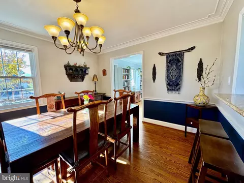 1304 Windemere Ave, Baltimore, MD 21218 photo 7
