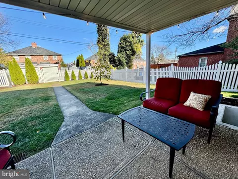 1304 Windemere Ave, Baltimore, MD 21218 photo 54