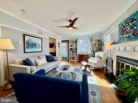 1304 Windemere Ave, Baltimore, MD 21218 photo 4