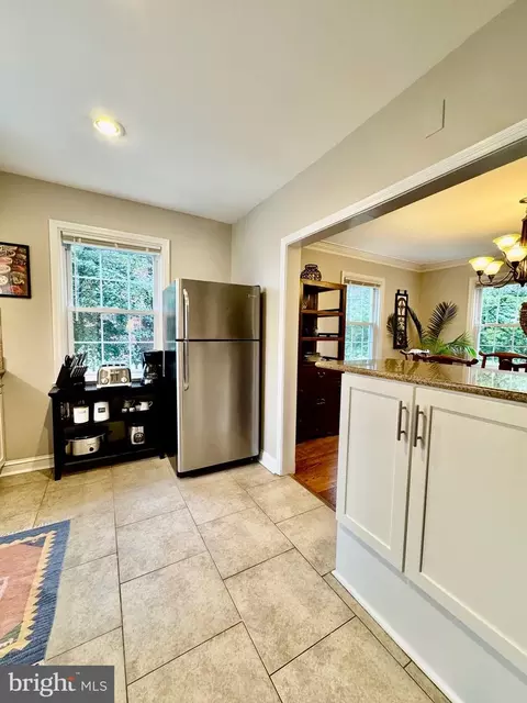 1304 Windemere Ave, Baltimore, MD 21218 photo 15