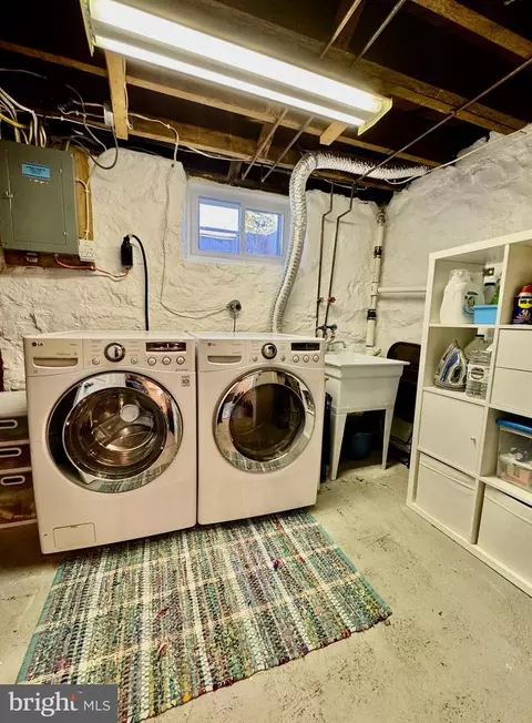 1304 Windemere Ave, Baltimore, MD 21218 photo 49