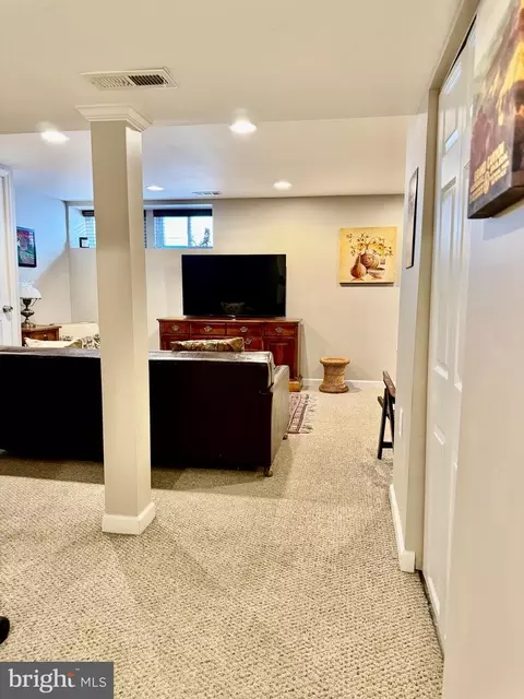 1304 Windemere Ave, Baltimore, MD 21218 photo 42