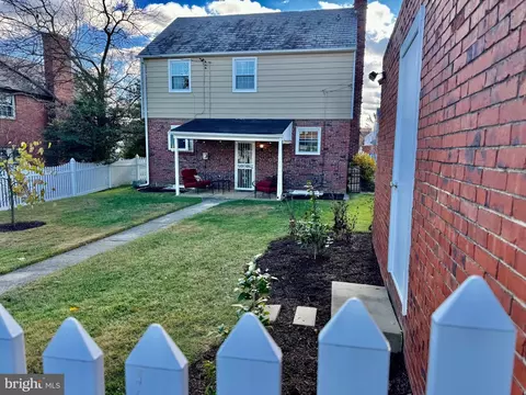 1304 Windemere Ave, Baltimore, MD 21218 photo 64