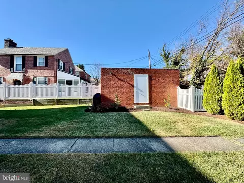1304 Windemere Ave, Baltimore, MD 21218 photo 58